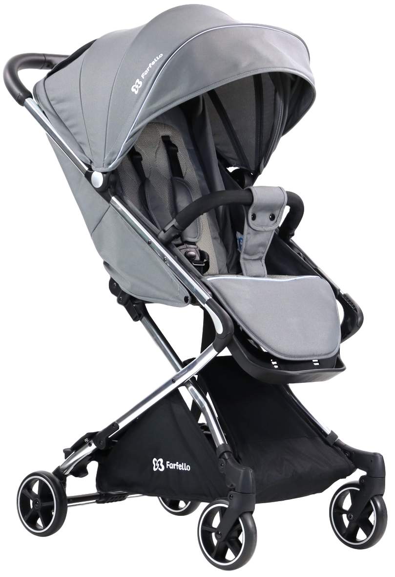 Bliss stroller sales